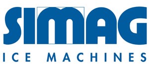 Simag