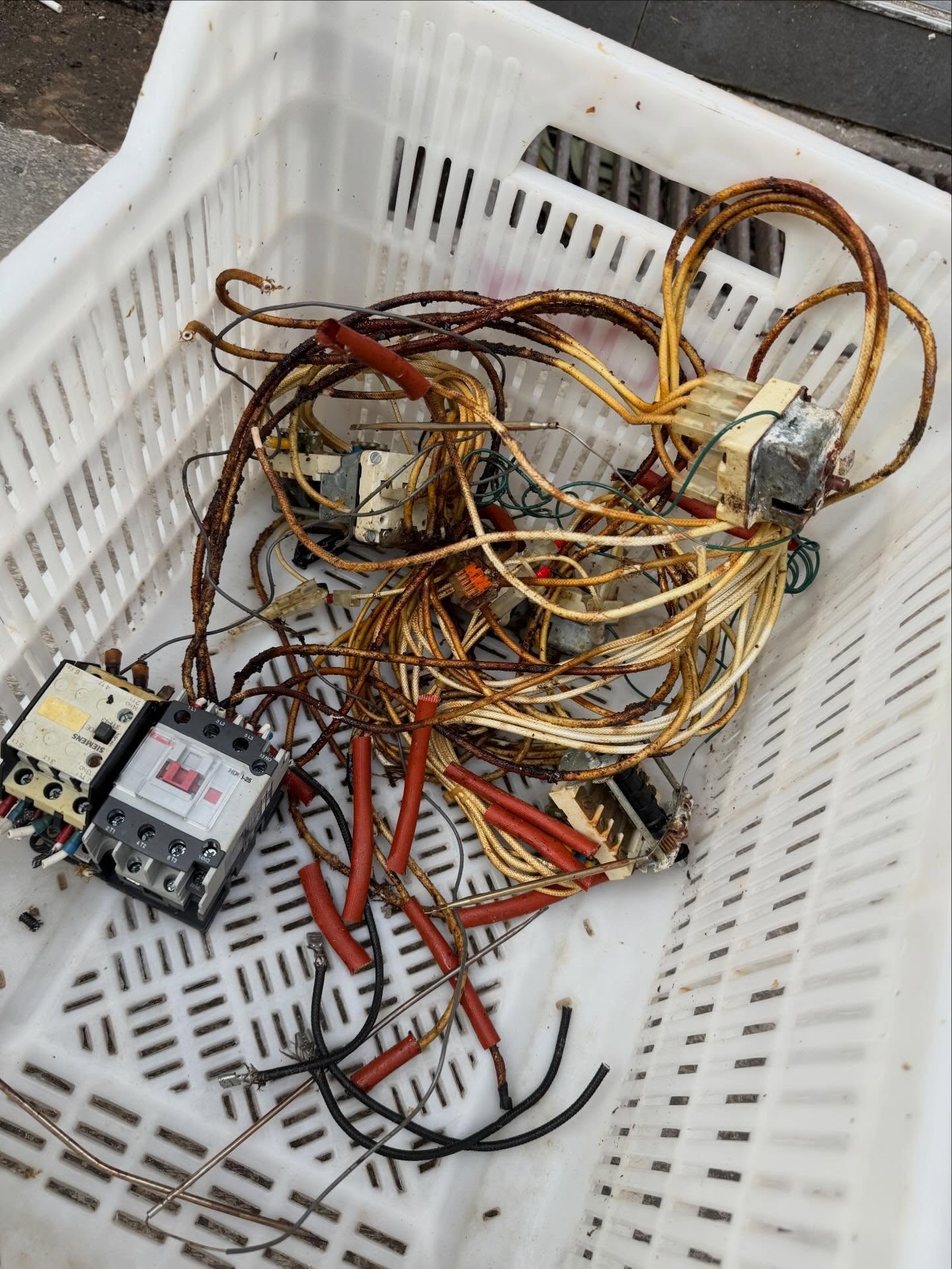 Ortaca Teknik Soğutma