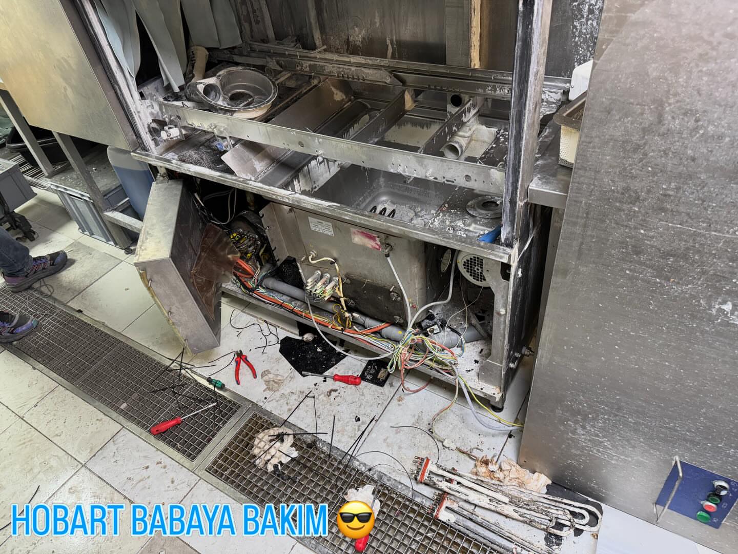 Ortaca Teknik Soğutma
