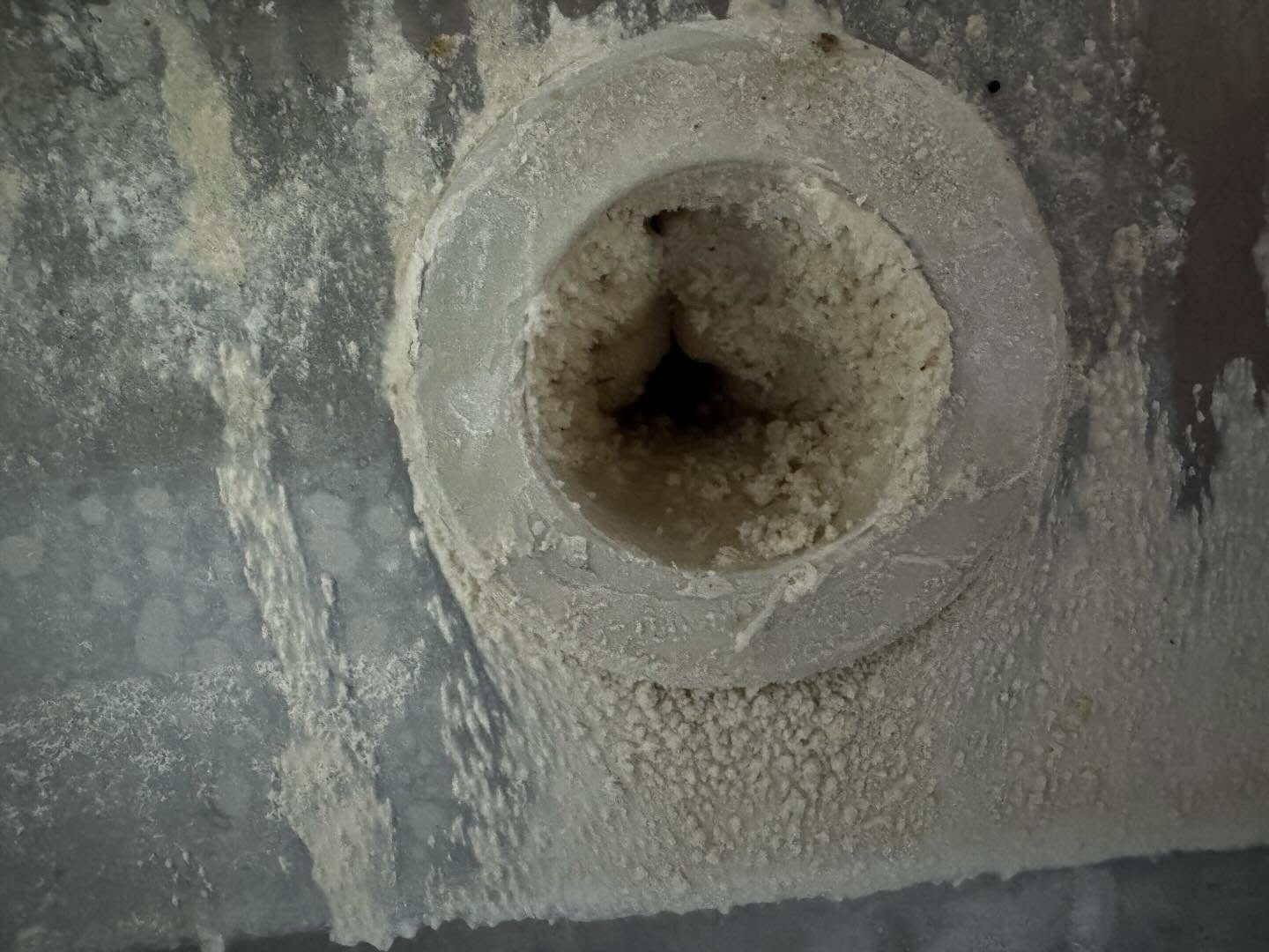 Ortaca Teknik Soğutma
