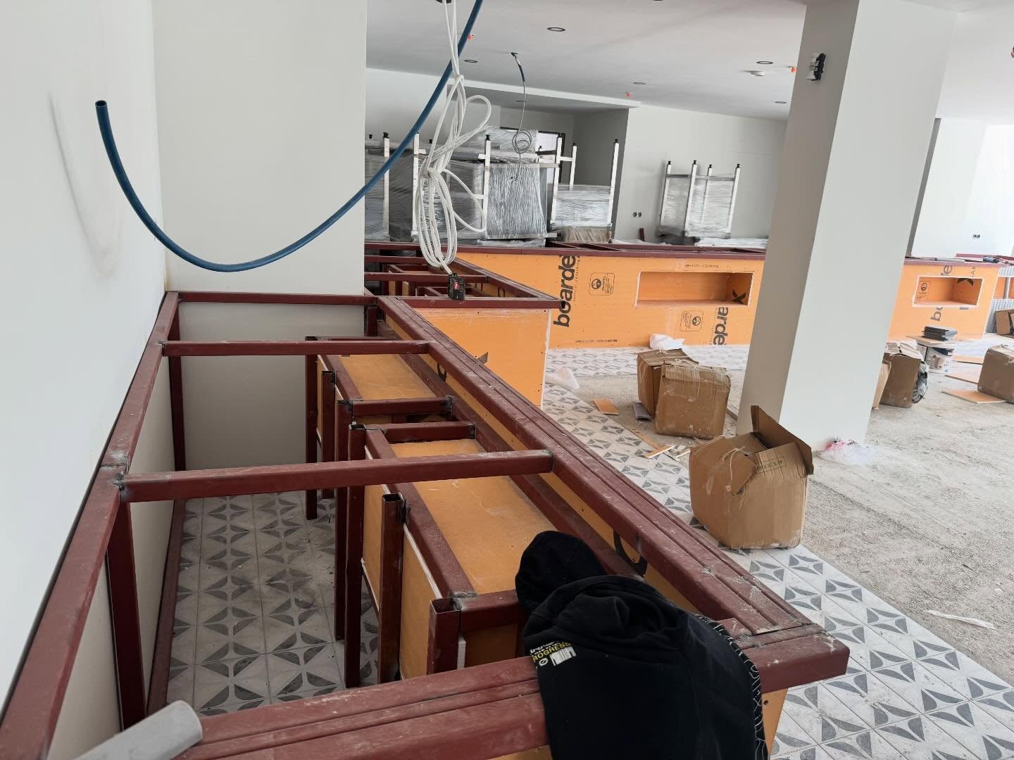 Ortaca Teknik Soğutma
