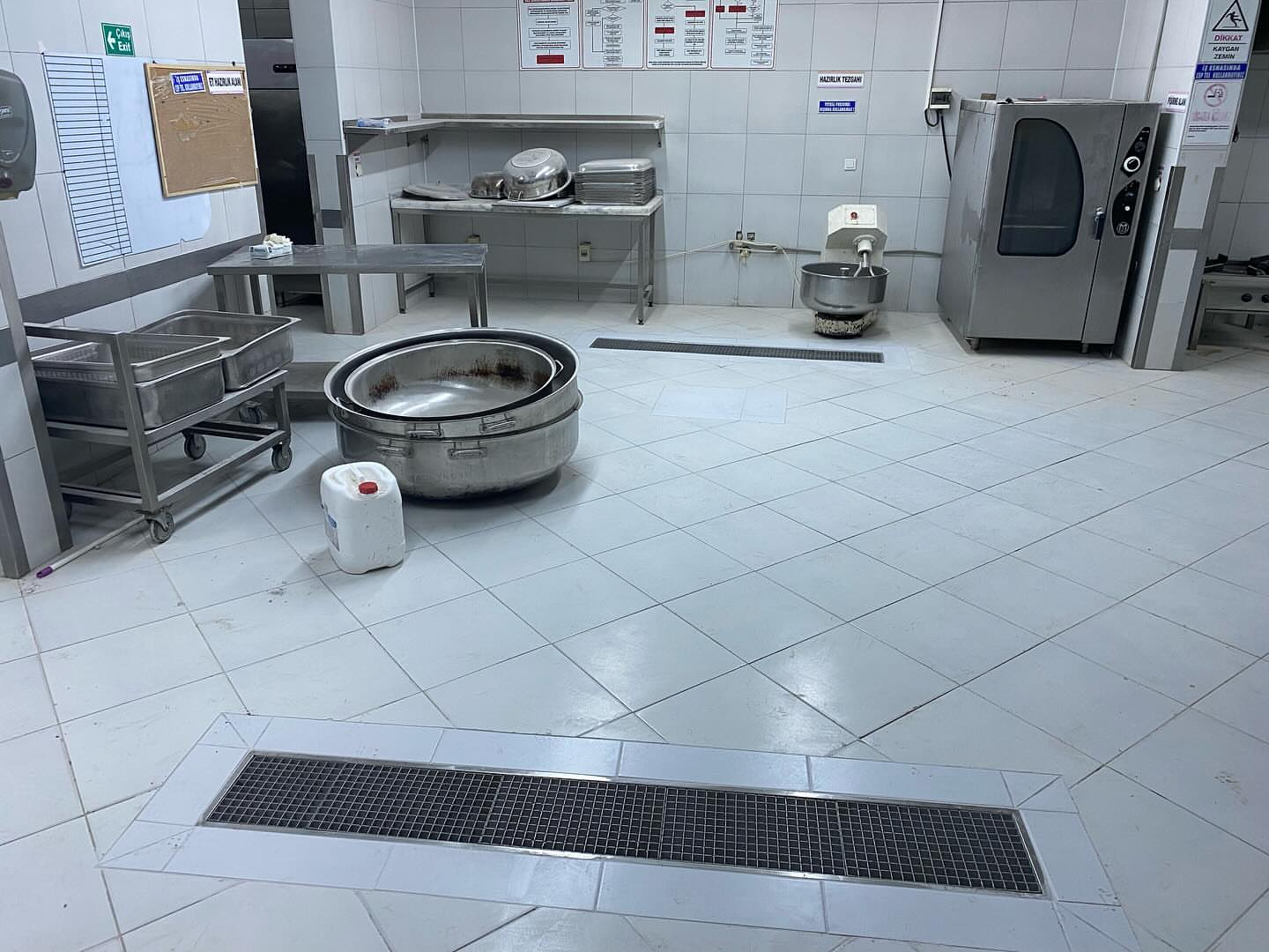 Ortaca Teknik Soğutma