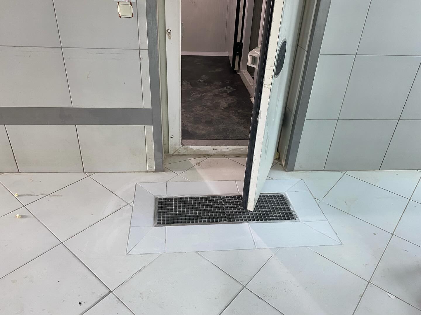 Ortaca Teknik Soğutma