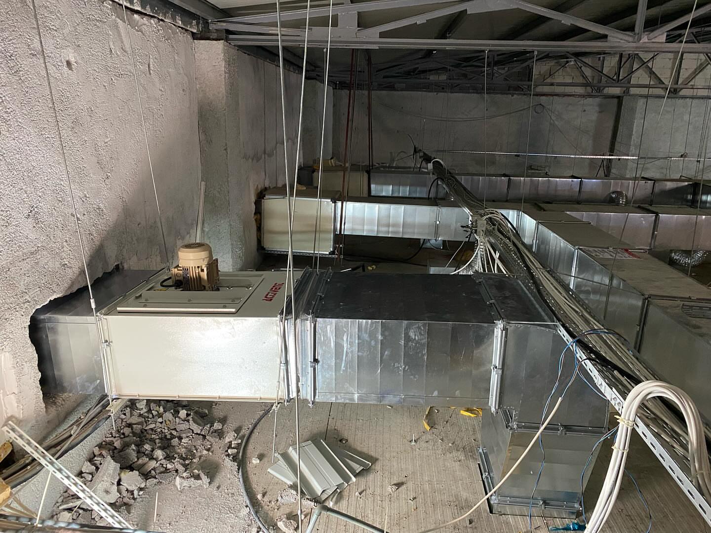 Ortaca Teknik Soğutma