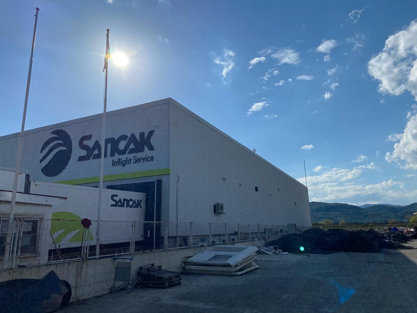 Ortaca Teknik Soğutma