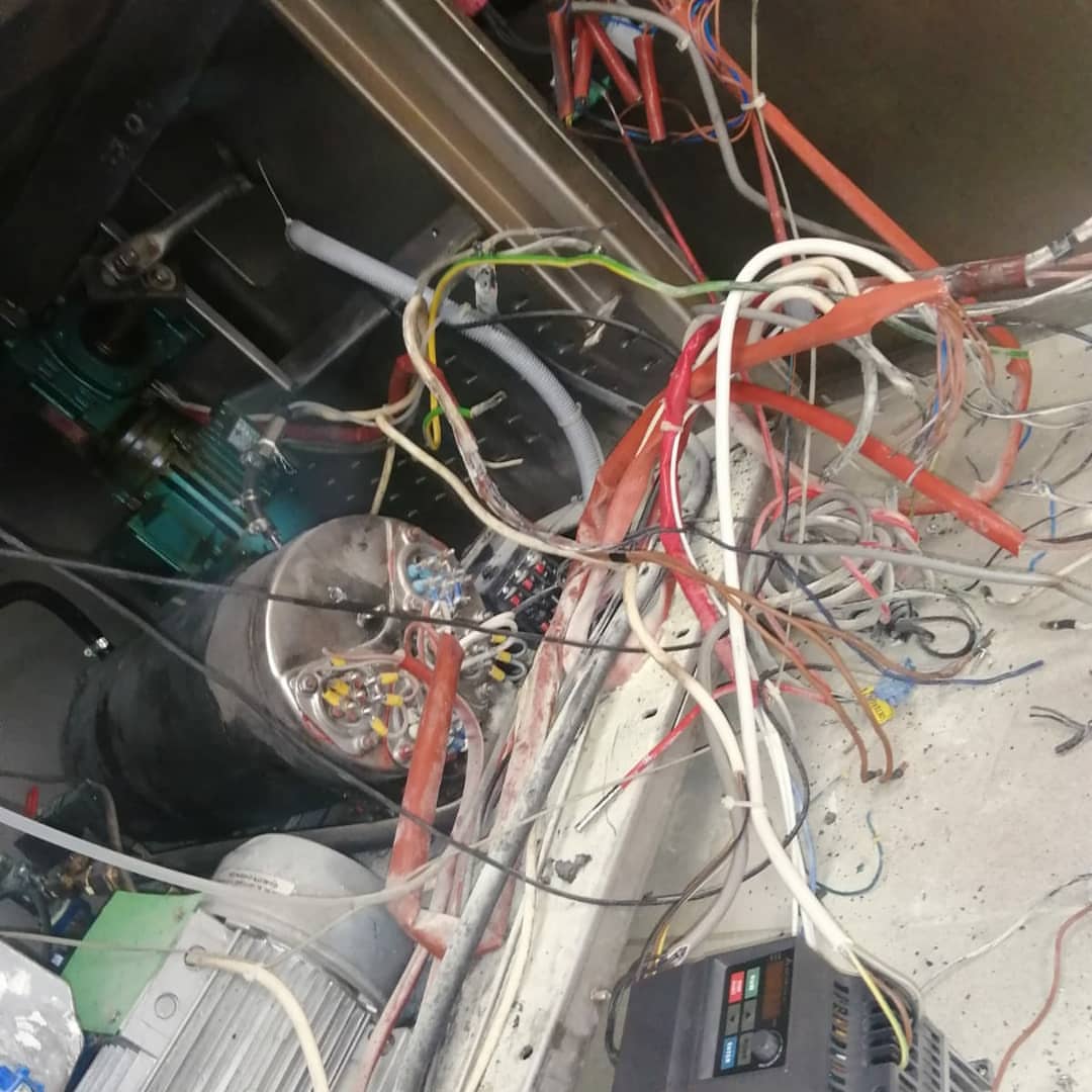 Ortaca Teknik Soğutma