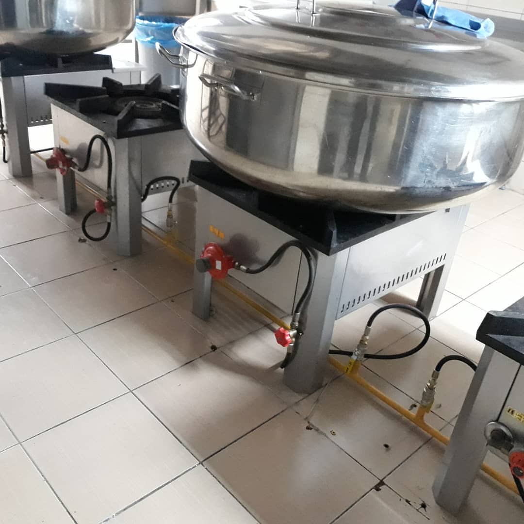 Ortaca Teknik Soğutma