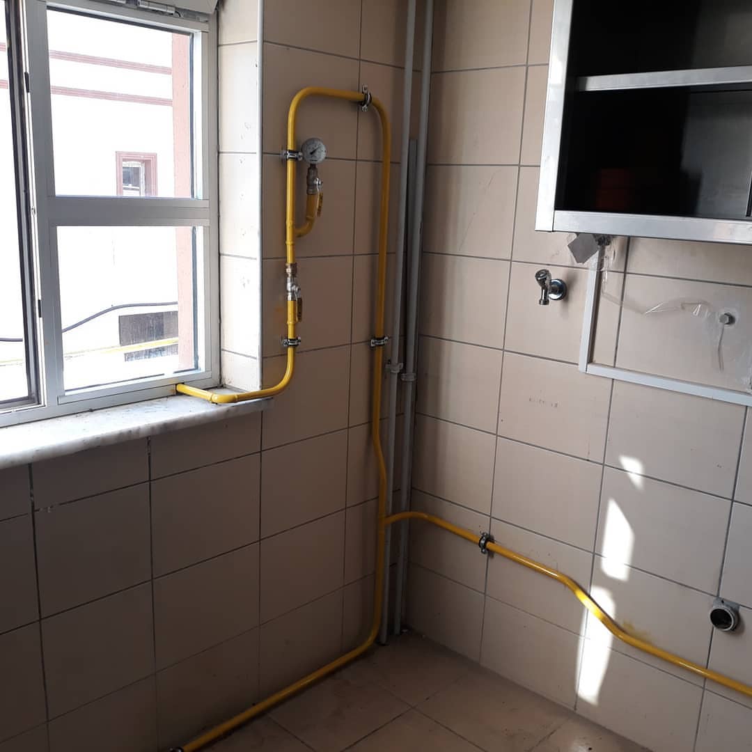 Ortaca Teknik Soğutma