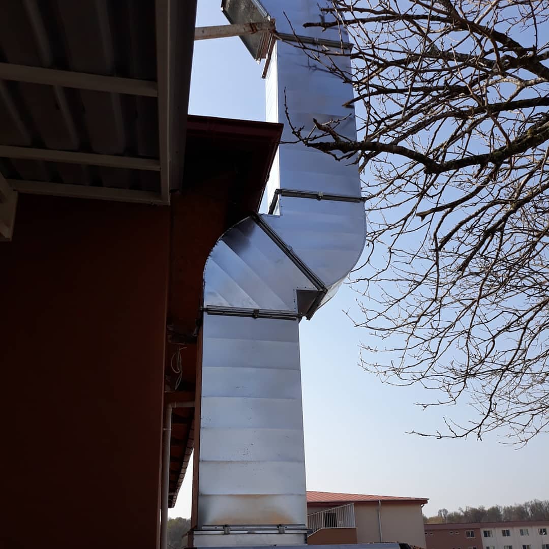 Ortaca Teknik Soğutma